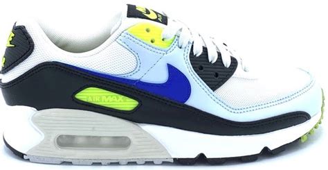 nike air max maat 42 dam3s